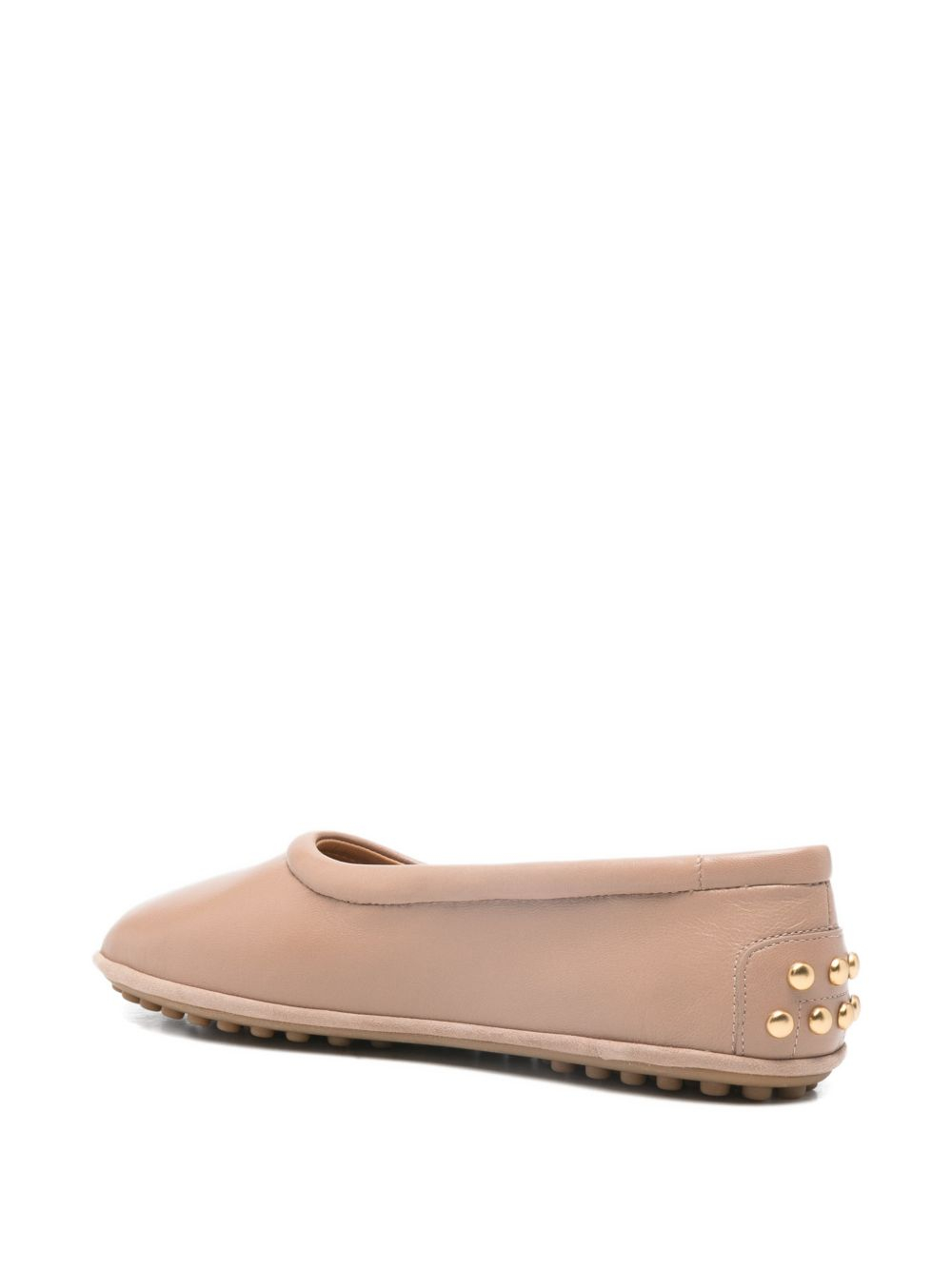 [Tod's] Flat shoes SS26 XXW04M0KC50SWZM027