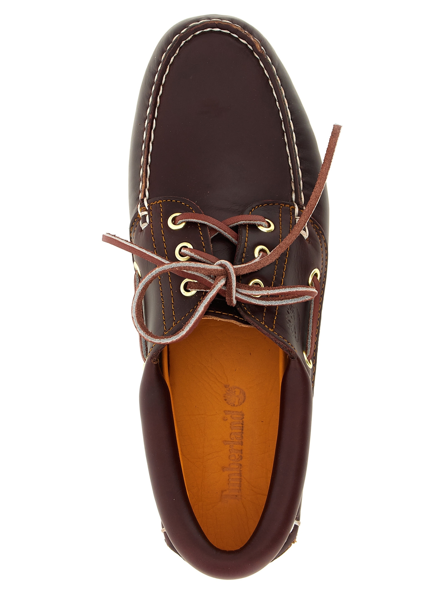 [Timberland] Loafer SS26 TB0500096481