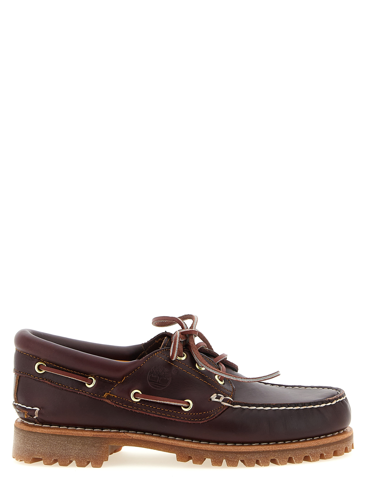 [Timberland] Loafer SS26 TB0500096481