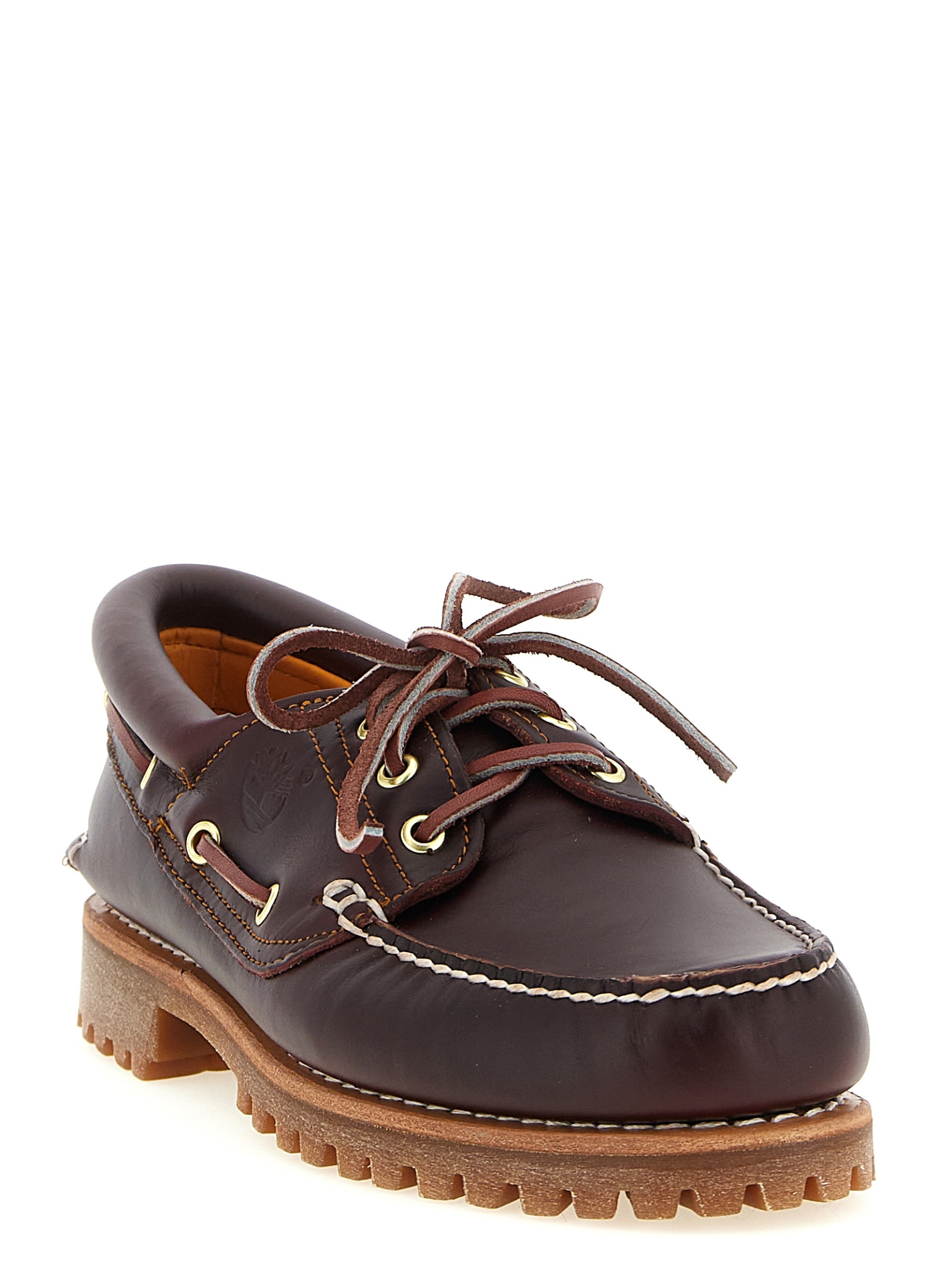 [Timberland] Loafer SS26 TB0500096481