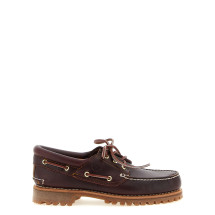 [Timberland] Loafer SS26 TB0500096481