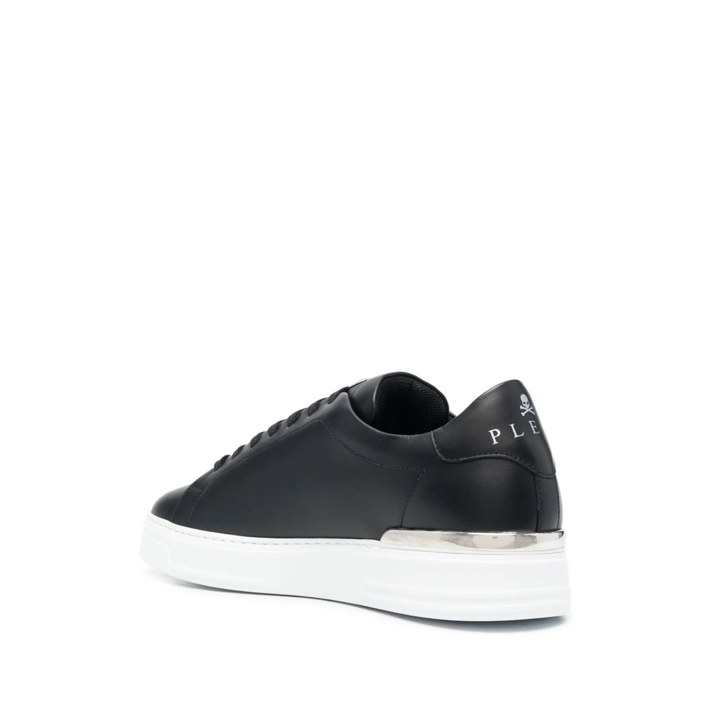 [Philipp Plein] Sneakers SS26 USC0379 PLE075N 02