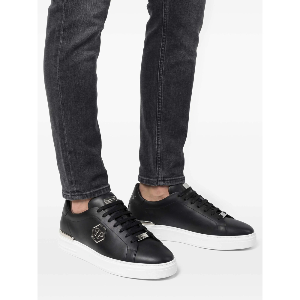 [Philipp Plein] Sneakers SS26 USC0379 PLE075N 02