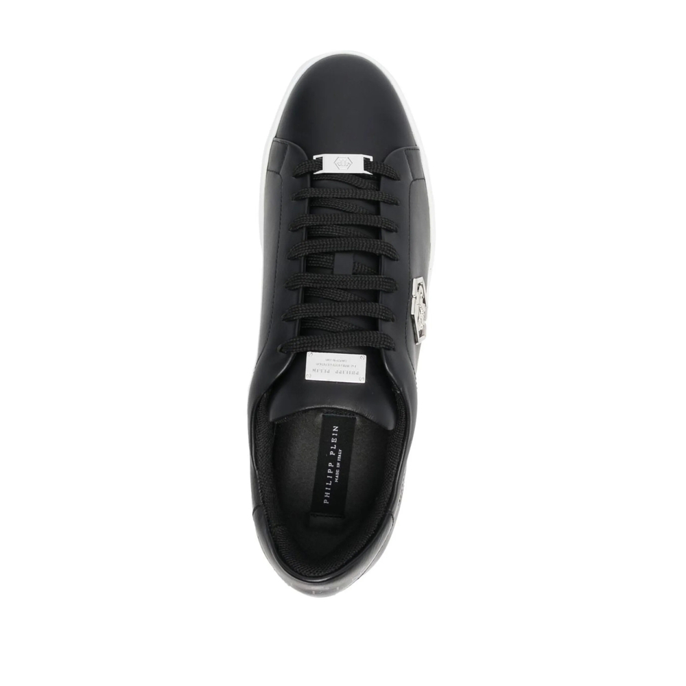 [Philipp Plein] Sneakers SS26 USC0379 PLE075N 02