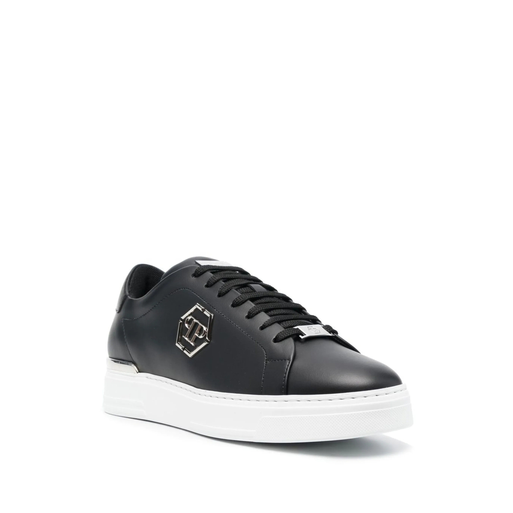[Philipp Plein] Sneakers SS26 USC0379 PLE075N 02
