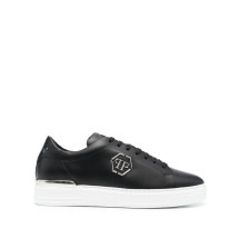 [Philipp Plein] Sneakers SS26 USC0379 PLE075N 02