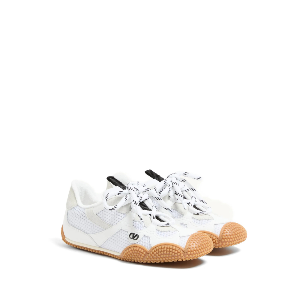 [Valentino Garavani] Sneakers SS26 8W2S0NB8SDV  9NX