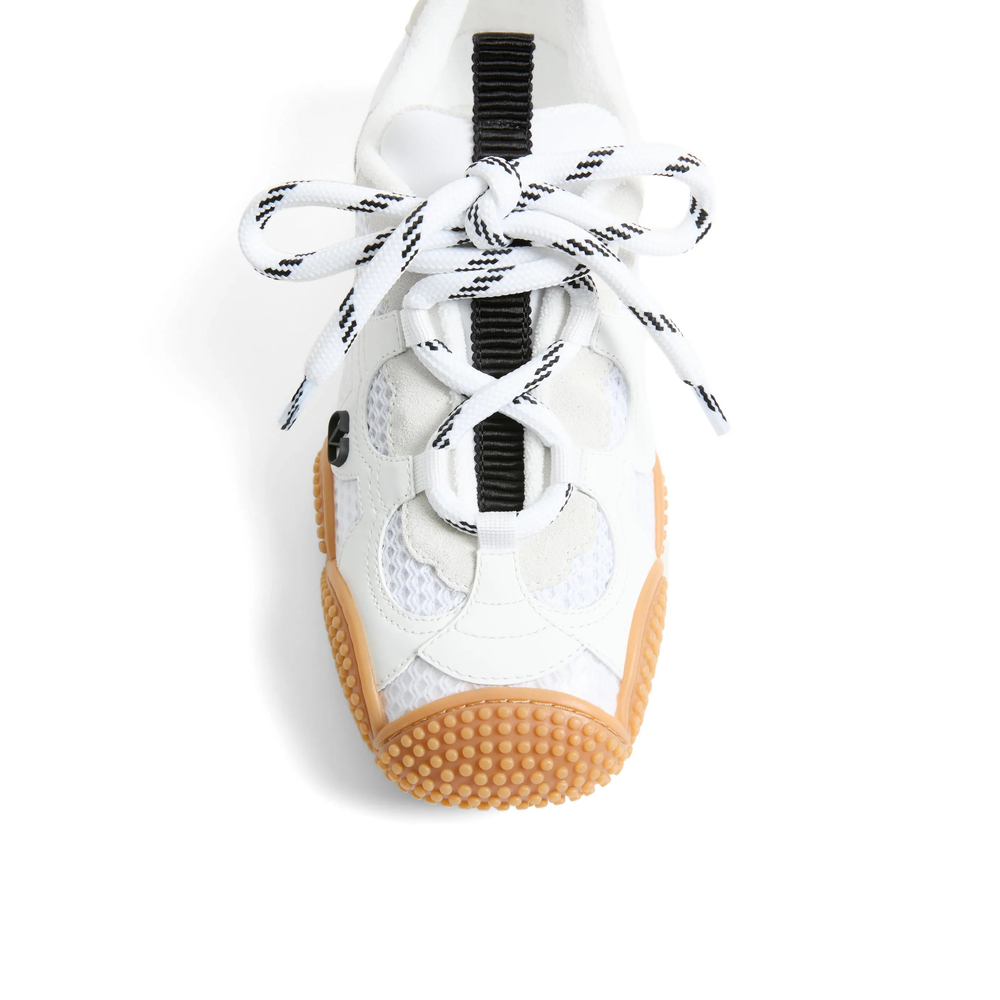 [Valentino Garavani] Sneakers SS26 8W2S0NB8SDV  9NX