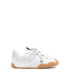[Valentino Garavani] Sneakers SS26 8W2S0NB8SDV  9NX