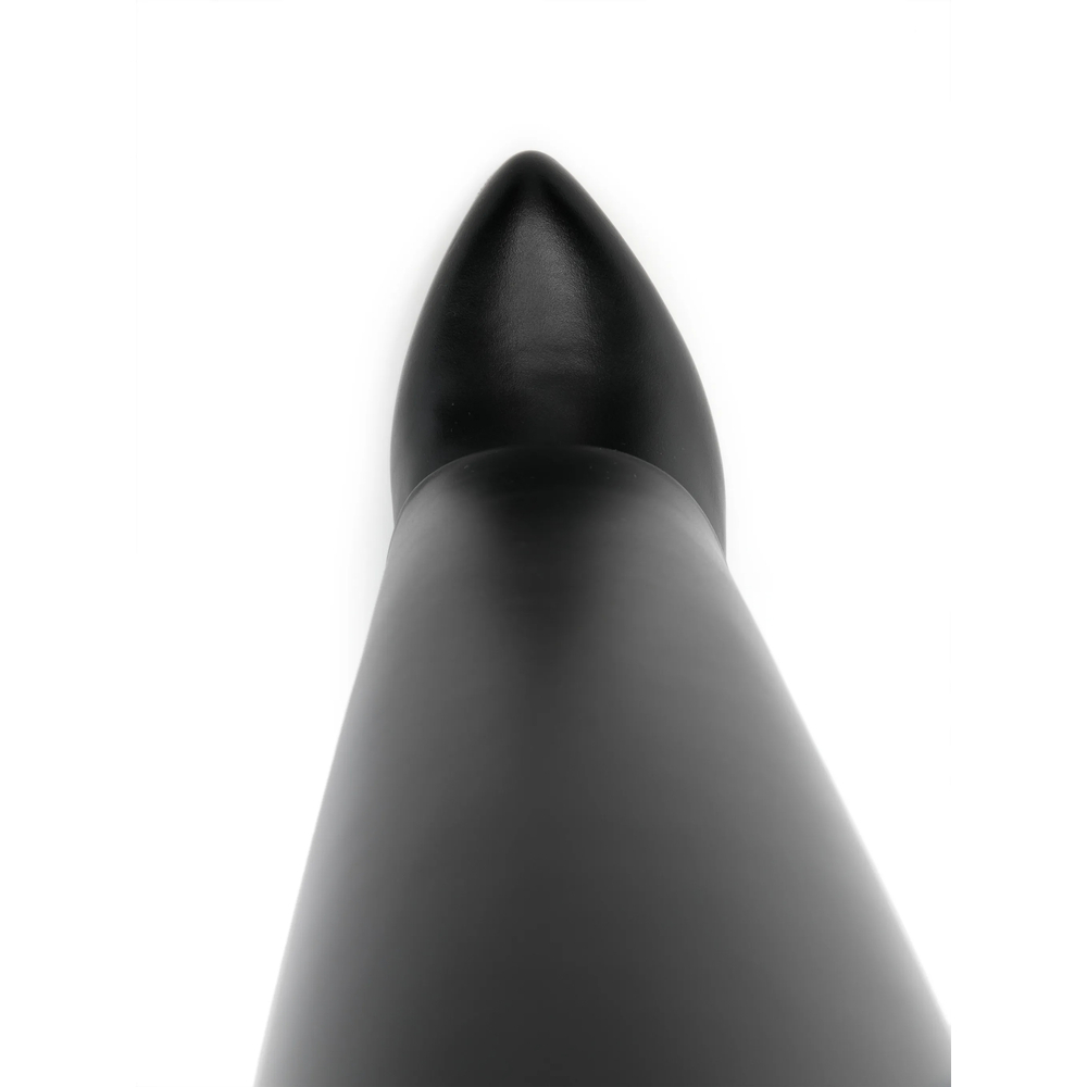 [Givenchy] Boots FW26 BE703XE1J7  001