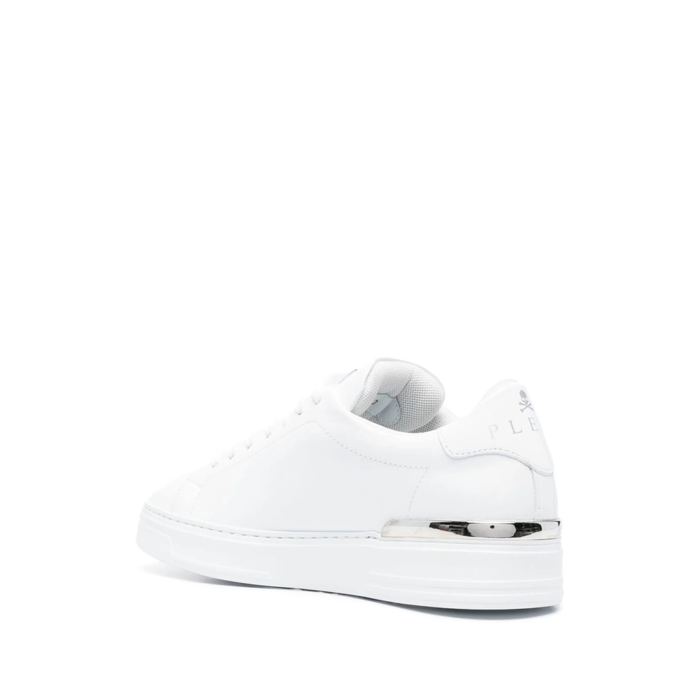 [Philipp Plein] Sneakers SS26 USC0379 PLE075N 01