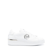 [Philipp Plein] Sneakers SS26 USC0379 PLE075N 01