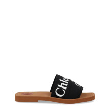 [Chloe] Flat shoes FW26 C22U188Z3_001