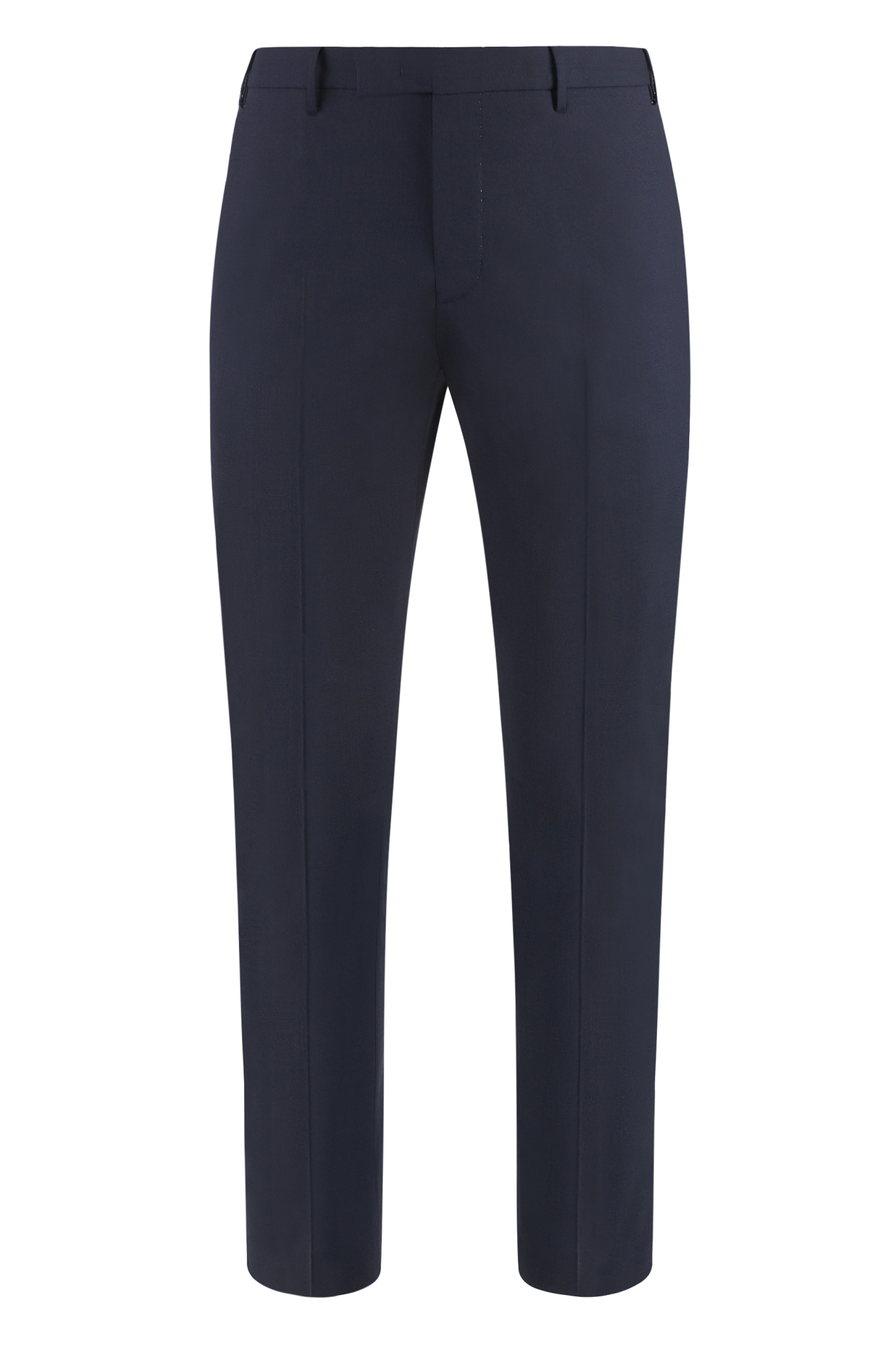 [PT01 Pantaloni Torino] Trousers SS25 COAFX0Z00FWDMA27_0360