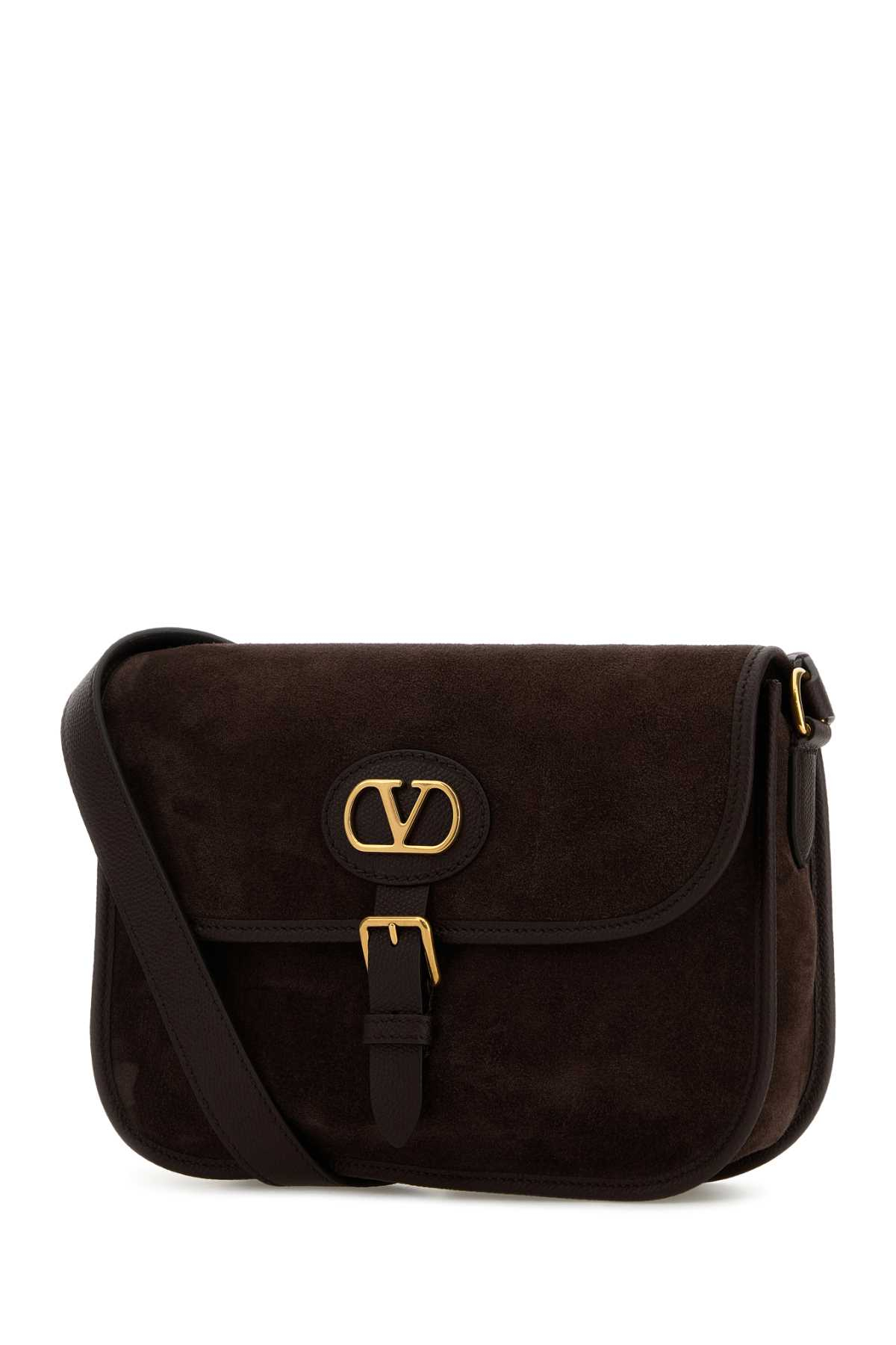 [Valentino Garavani] Shoulder bag SS26 8Y2B0S78UEX RE6