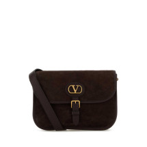 [Valentino Garavani] Shoulder bag SS26 8Y2B0S78UEX RE6