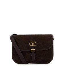 [Valentino Garavani] Shoulder bag SS26 8Y2B0S78UEX RE6