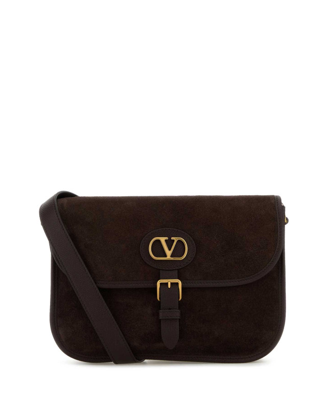 [Valentino Garavani] Shoulder bag SS26 8Y2B0S78UEX RE6
