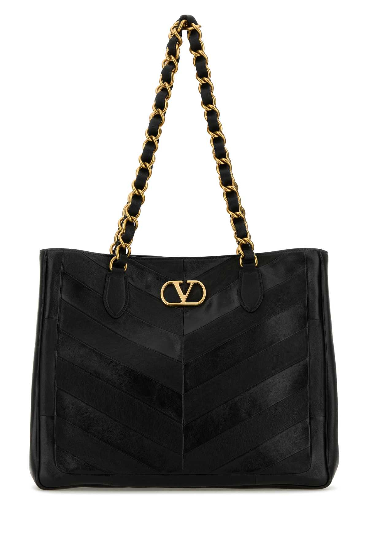[Valentino Garavani] Bag SS26 8W2B0T12PSN 0NO