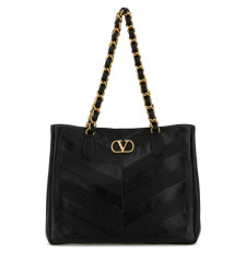 [Valentino Garavani] Bag SS26 8W2B0T12PSN 0NO