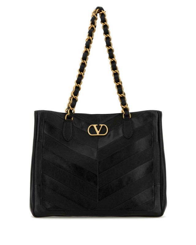 [Valentino Garavani] Bag SS26 8W2B0T12PSN 0NO