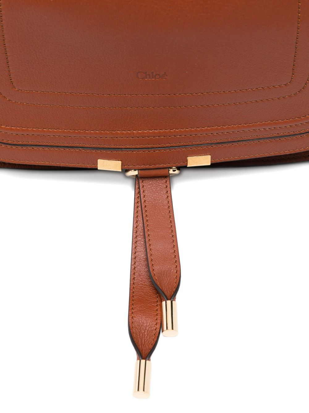 [Chloe] Shoulder bag SS26 CH26SS882R3526M