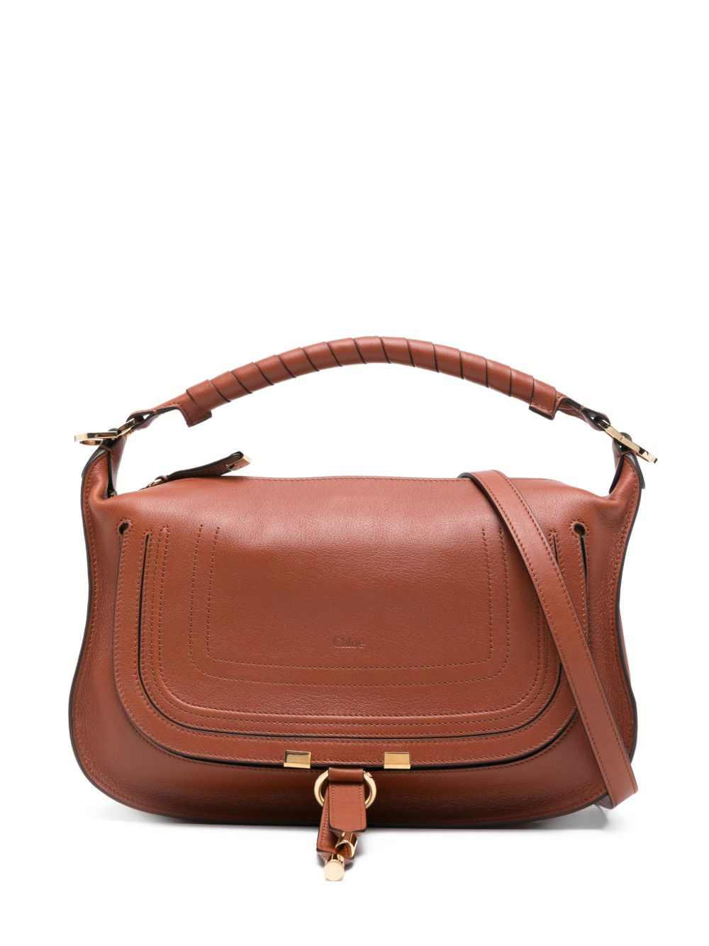 [Chloe] Shoulder bag SS26 CH26SS882R3526M