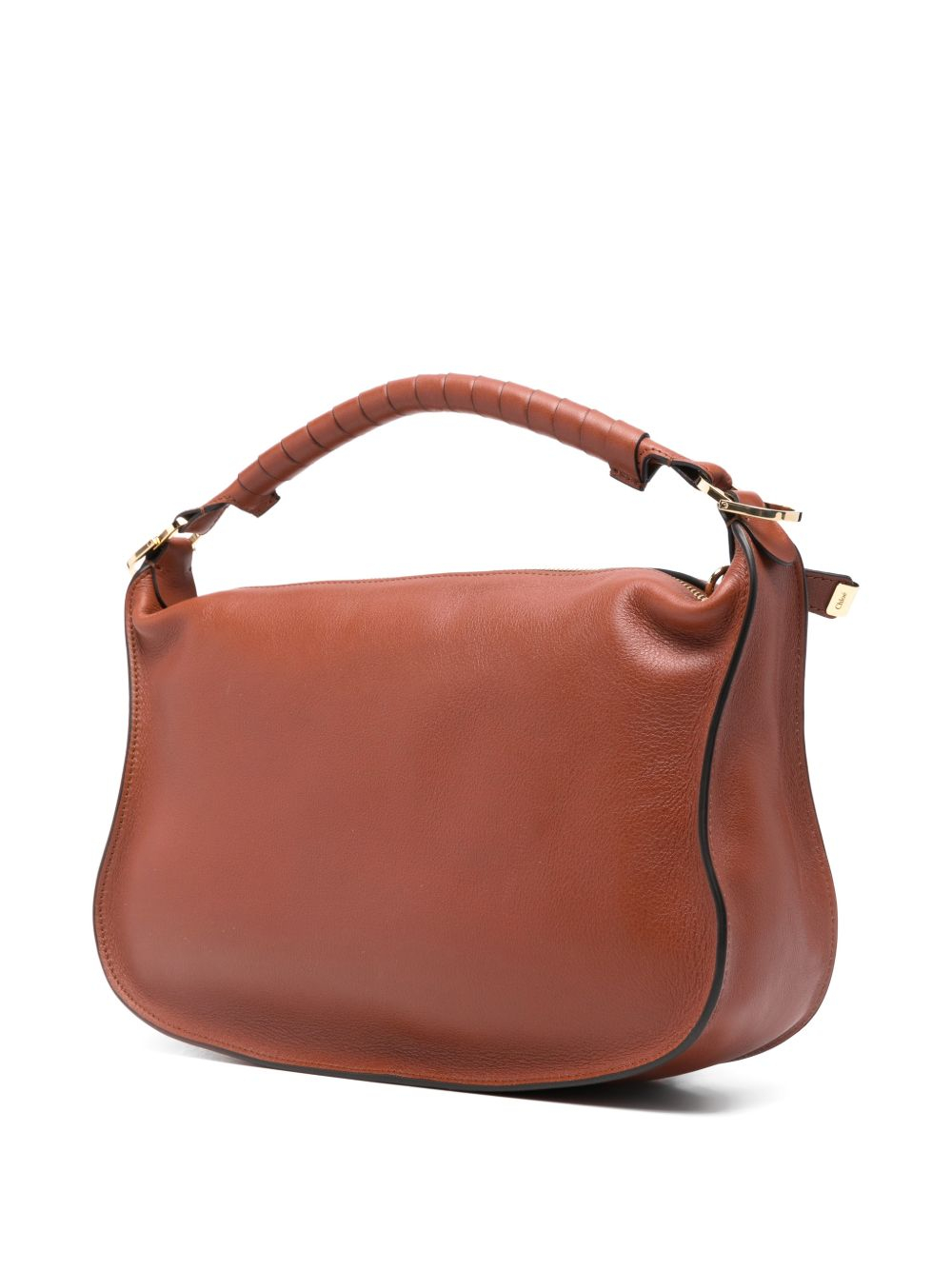 [Chloe] Shoulder bag SS26 CH26SS882R3526M