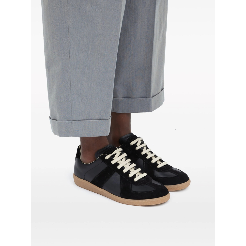 [Maison Margiela] Sneakers FW26 P1895 S57WS0236 H6851