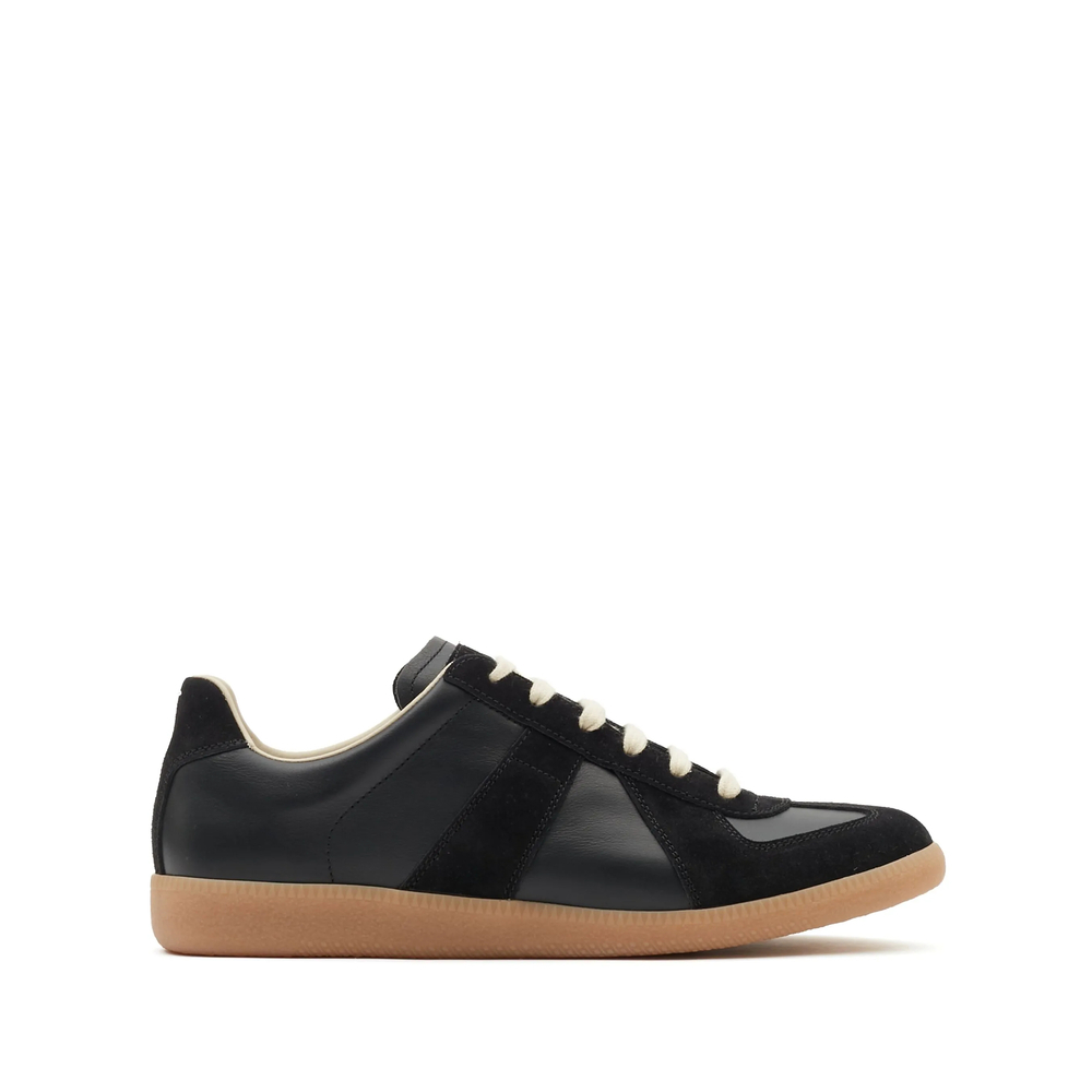 [Maison Margiela] Sneakers FW26 P1895 S57WS0236 H6851