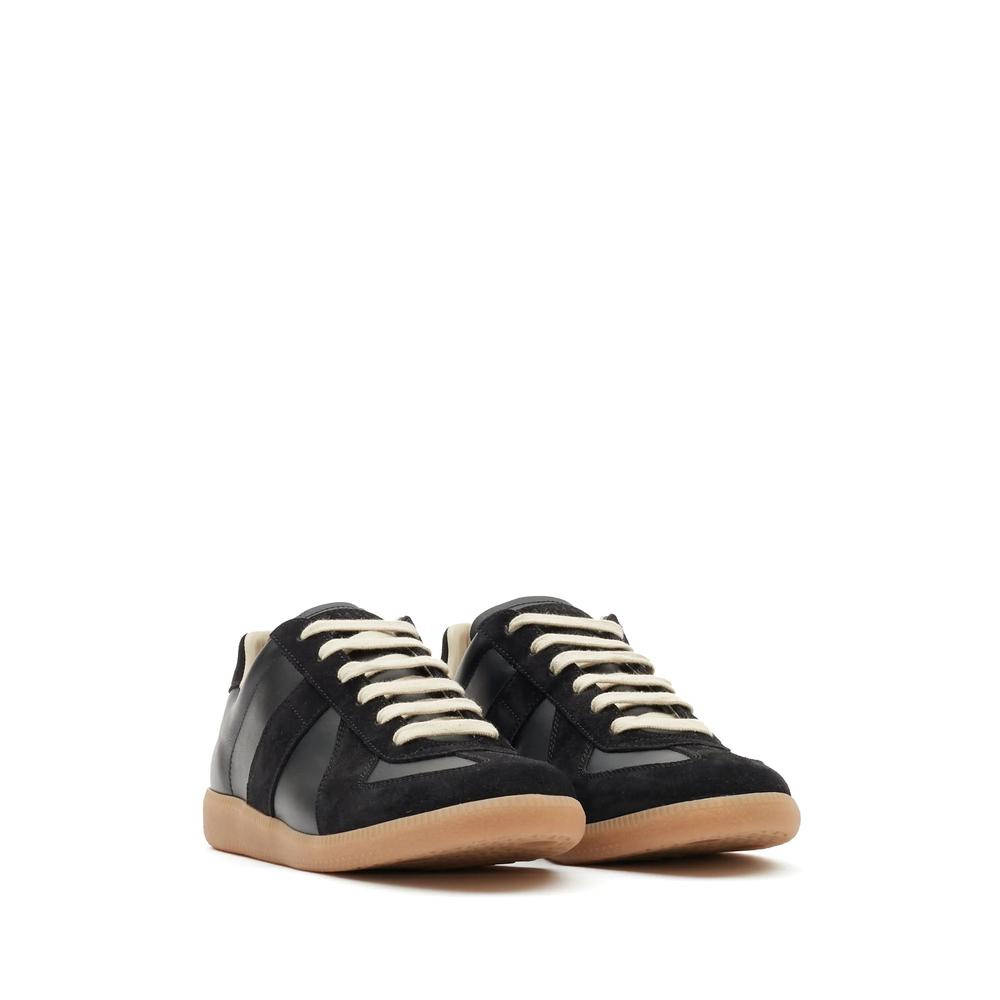 [Maison Margiela] Sneakers FW26 P1895 S57WS0236 H6851