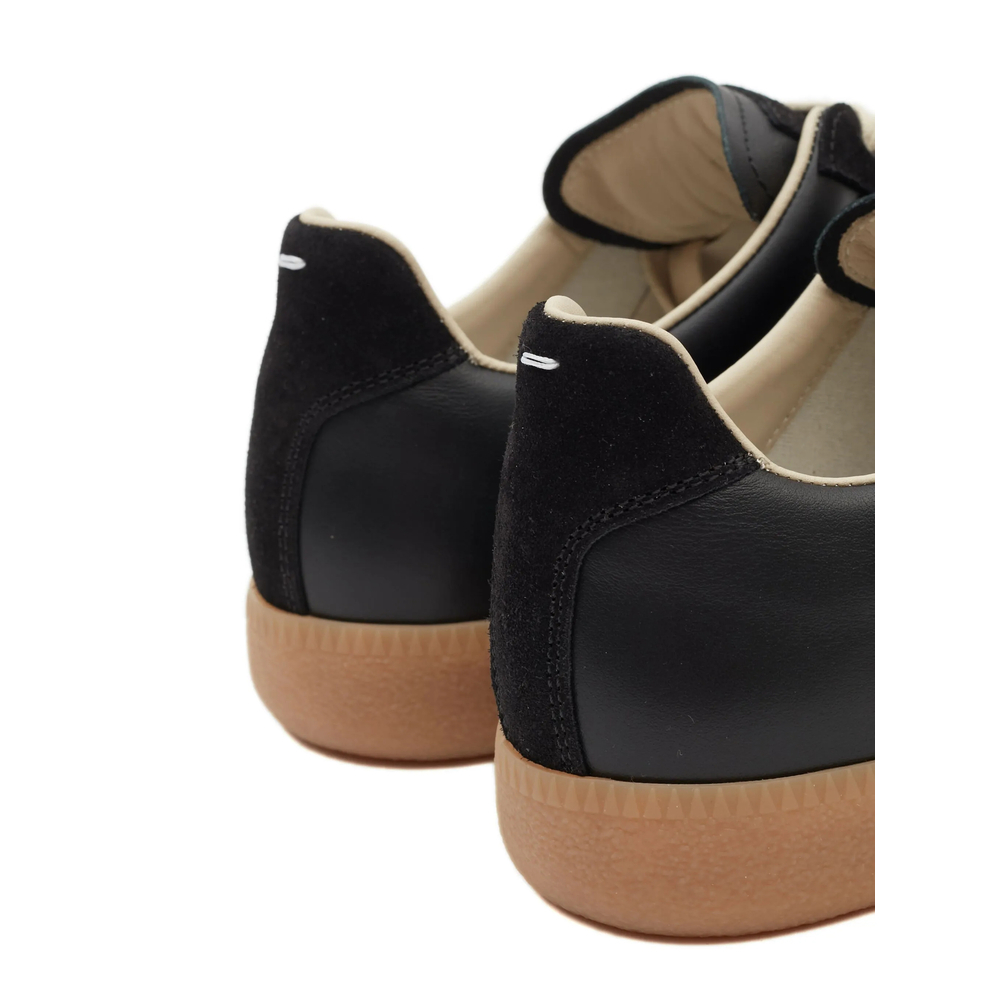 [Maison Margiela] Sneakers FW26 P1895 S57WS0236 H6851