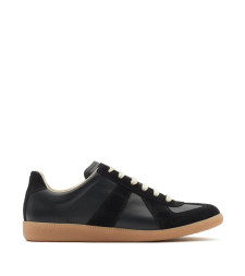 [Maison Margiela] Sneakers FW26 P1895 S57WS0236 H6851