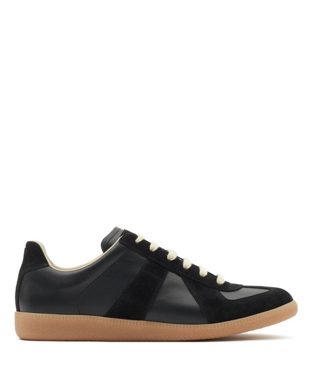 [Maison Margiela] Sneakers FW26 P1895 S57WS0236 H6851