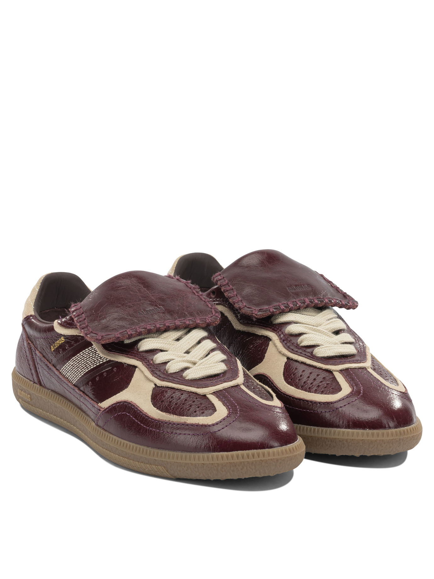 [ALOHAS] Sneakers SS26 S10082905