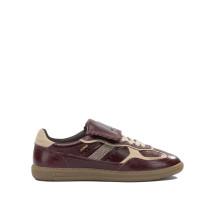 [ALOHAS] Sneakers SS26 S10082905