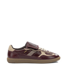 [ALOHAS] Sneakers SS26 S10082905