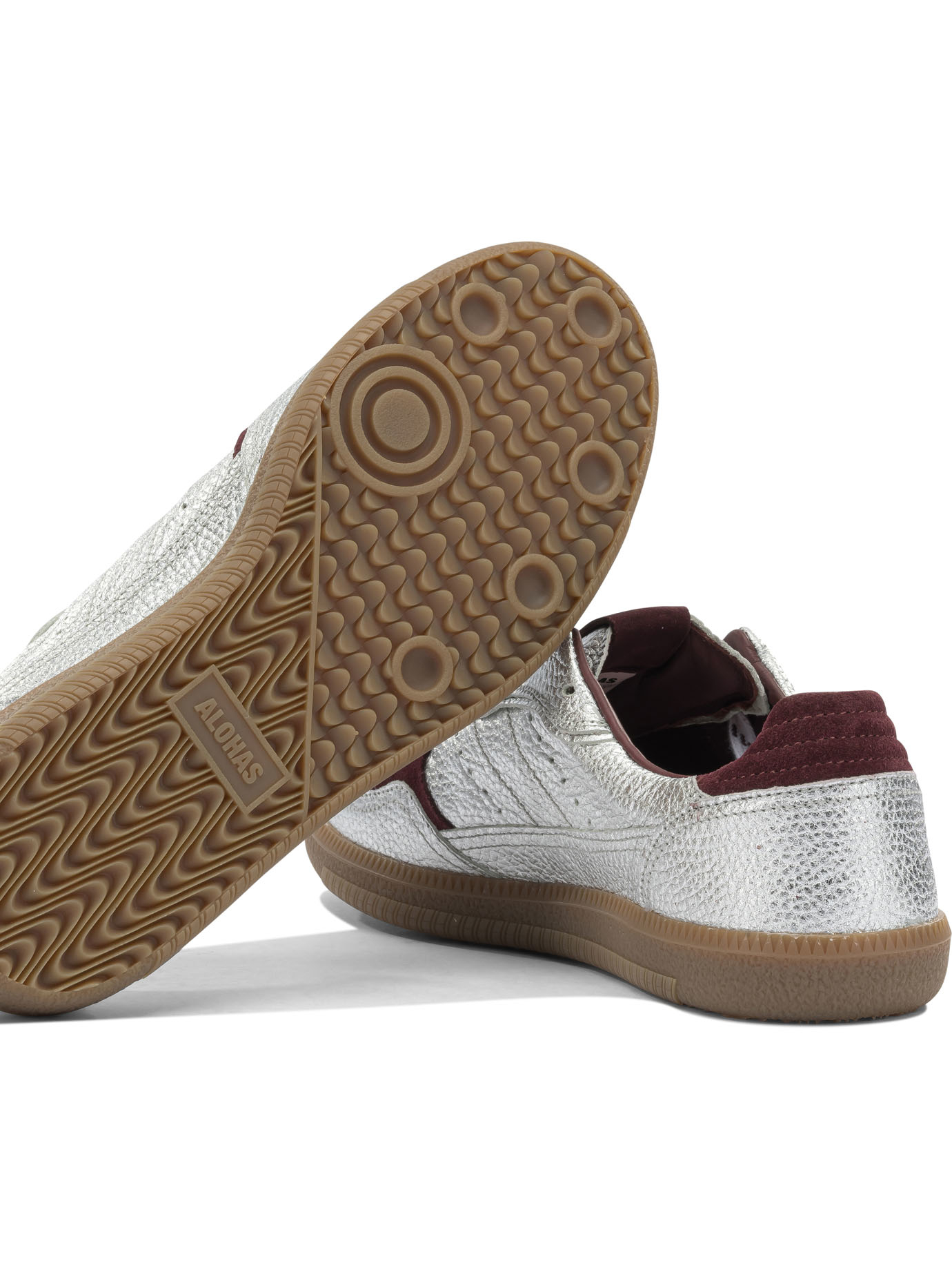 [ALOHAS] Sneakers SS26 S10120801