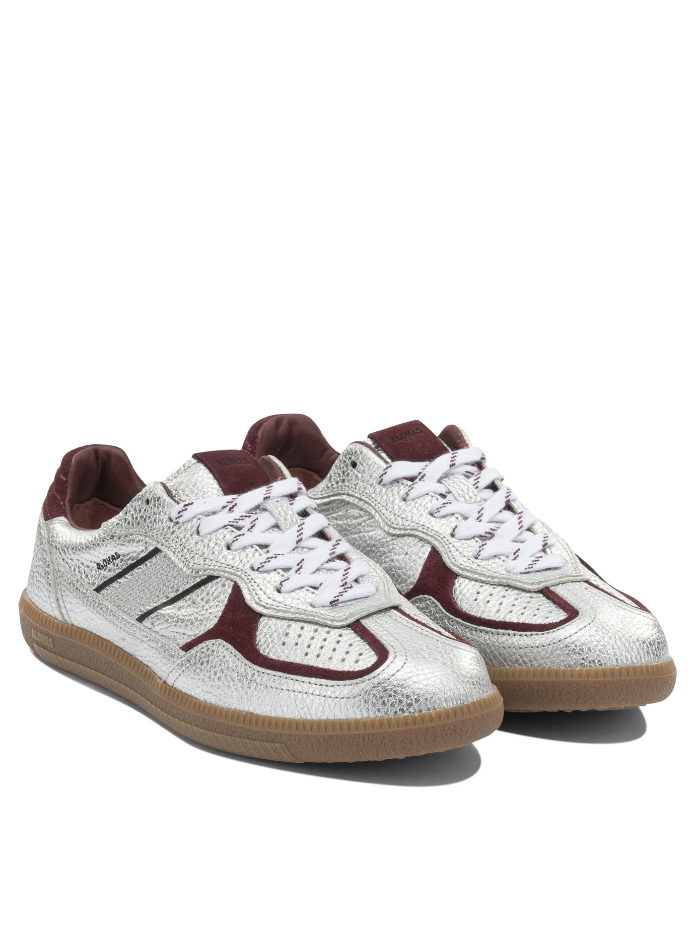 [ALOHAS] Sneakers SS26 S10120801