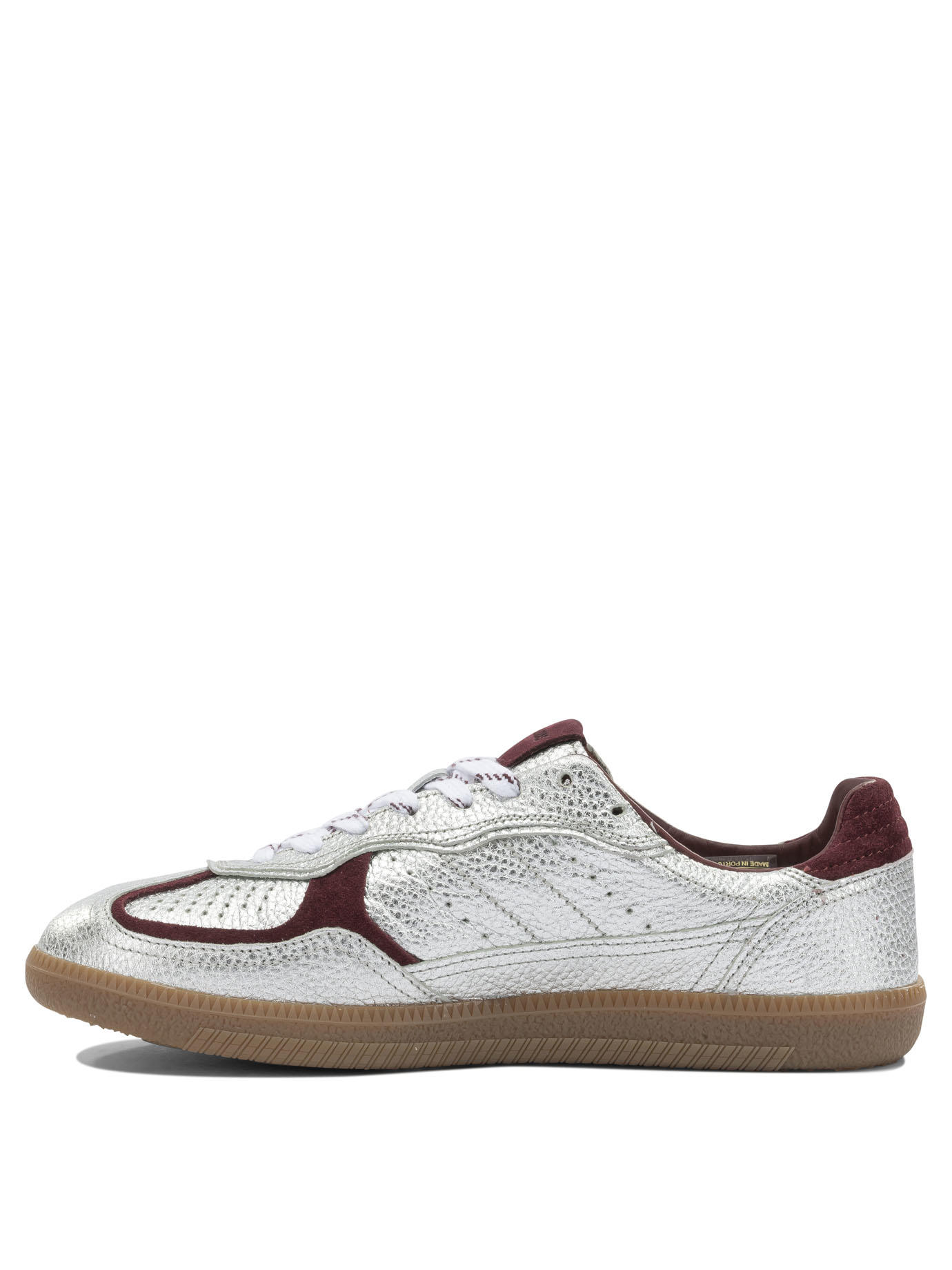 [ALOHAS] Sneakers SS26 S10120801