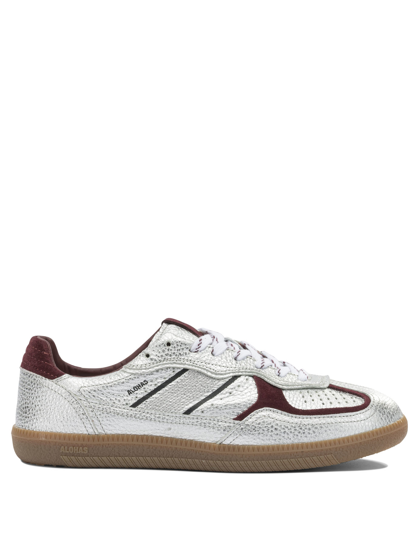 [ALOHAS] Sneakers SS26 S10120801