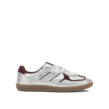 [ALOHAS] Sneakers SS26 S10120801