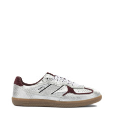 [ALOHAS] Sneakers SS26 S10120801