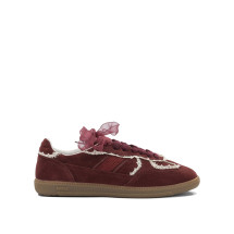 [ALOHAS] Sneakers SS26 S10082303