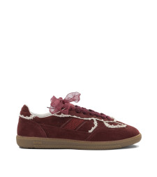 [ALOHAS] Sneakers SS26 S10082303