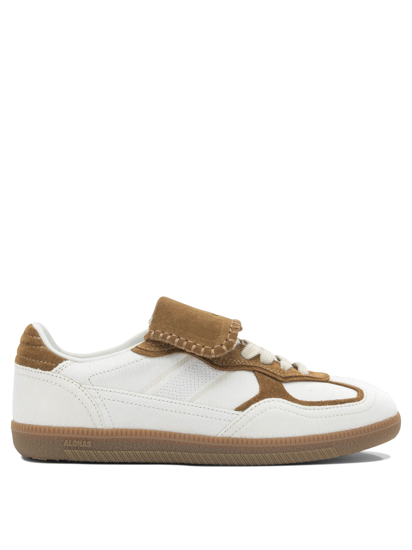 [ALOHAS] Sneakers SS26 S10083102