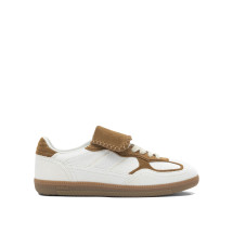 [ALOHAS] Sneakers SS26 S10083102