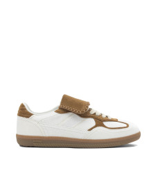 [ALOHAS] Sneakers SS26 S10083102
