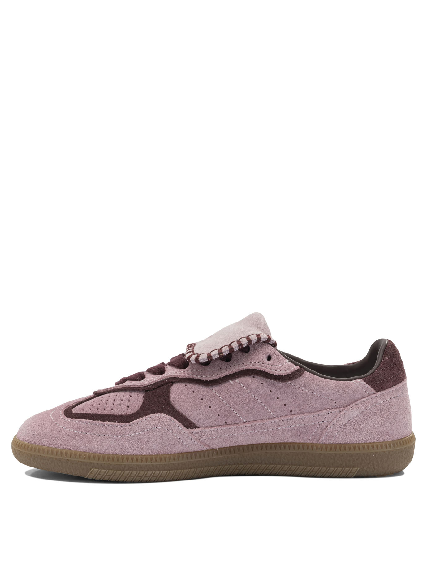 [ALOHAS] Sneakers SS26 S10091704