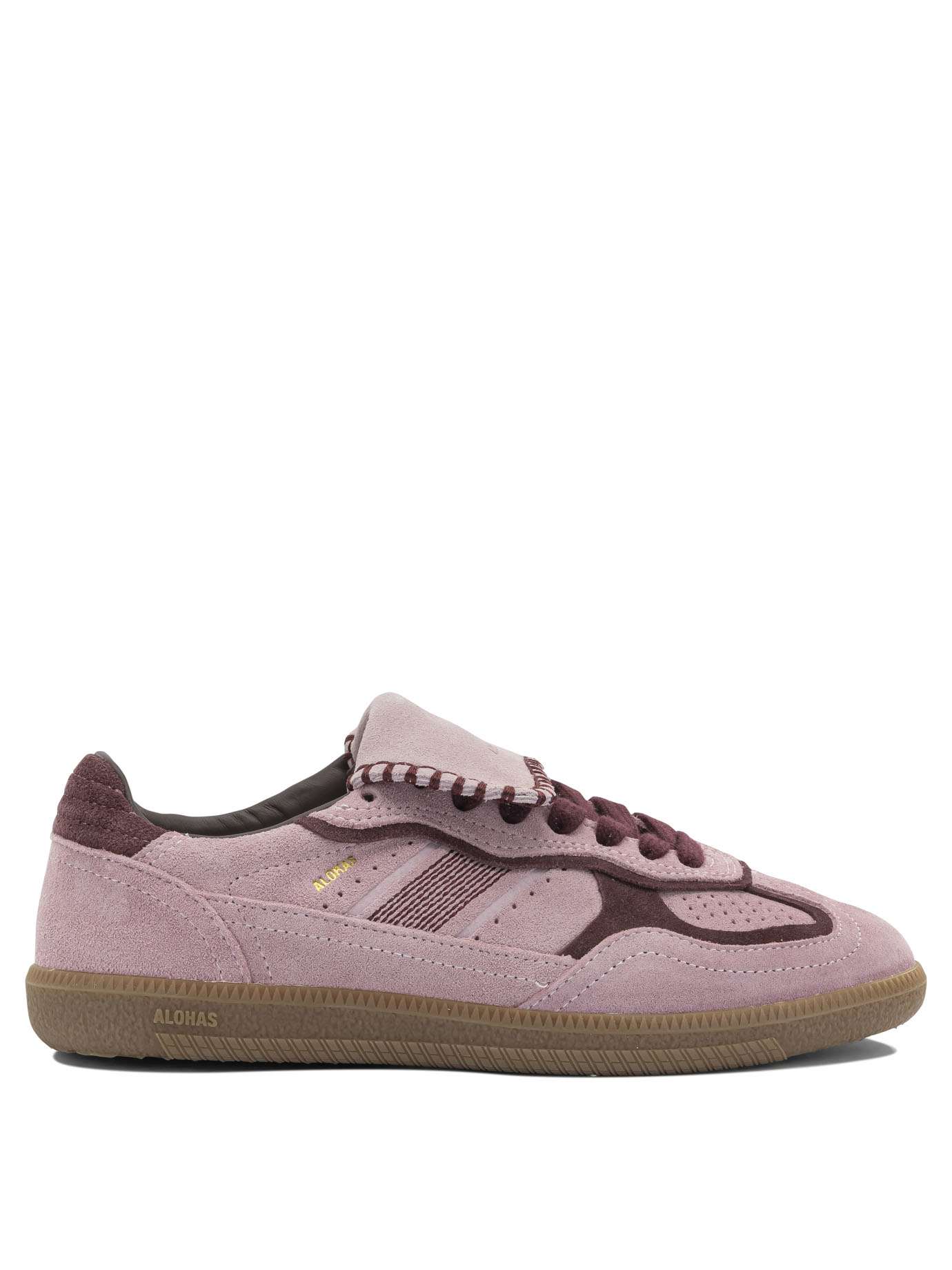 [ALOHAS] Sneakers SS26 S10091704